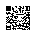 ACHL-3-6864MHZ-EK QRCode