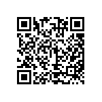 ACHL-40-000MHZ-EK QRCode