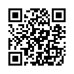 ACJ1212 QRCode