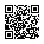 ACJ2212 QRCode