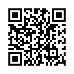 ACJ5212P QRCode