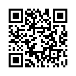 ACJS-MHDR QRCode