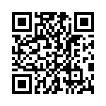ACJS-MHOM QRCode
