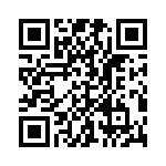 ACJS-MIV-5 QRCode