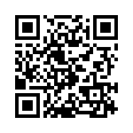 ACK-250 QRCode