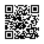 ACK-400 QRCode