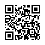 ACL-30 QRCode