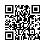 ACM02DRKN-S13 QRCode