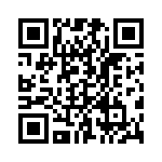 ACM02DRTN-S13 QRCode