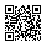 ACM02DRYN-S13 QRCode