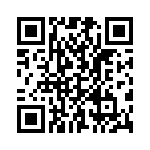 ACM03DRKN-S13 QRCode