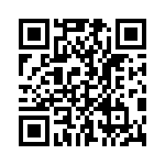 ACM03DRYN QRCode