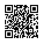 ACM03DSUN QRCode