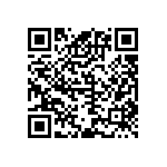 ACM06DCKH-S288 QRCode