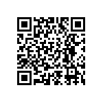 ACM06DCKT-S288 QRCode