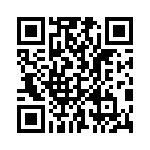 ACM06DRAS QRCode