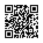 ACM06DRKF QRCode