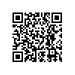 ACM06DRKH-S328 QRCode