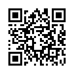 ACM06DRKS-S13 QRCode