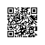 ACM06DRMD-S328 QRCode