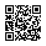 ACM06DRMD QRCode