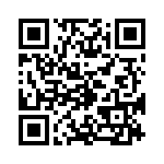 ACM06DRMT QRCode