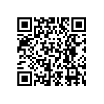 ACM06DRSN-S273 QRCode