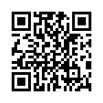 ACM06DRSS QRCode