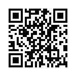 ACM06DRTF QRCode