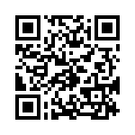 ACM06DRYS QRCode