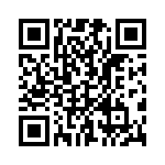 ACM06DSEH-S13 QRCode