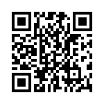 ACM06DSEN-S13 QRCode