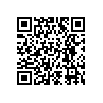 ACM06DSEN-S243 QRCode