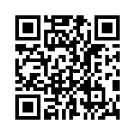 ACM06DSXH QRCode