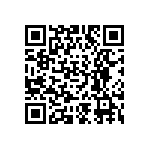 ACM06DTAD-S189 QRCode