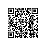 ACM06DTAD-S273 QRCode