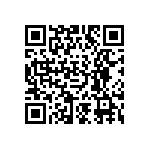 ACM06DTAD-S328 QRCode