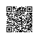 ACM06DTAD-S664 QRCode