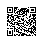 ACM06DTAN-S664 QRCode