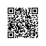 ACM06DTBI-S189 QRCode