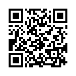 ACM06DTBI QRCode