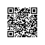 ACM06DTBN-S273 QRCode