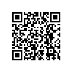 ACM06DTBN-S664 QRCode