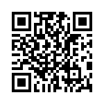 ACM06DTKS QRCode