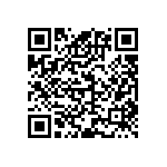 ACM06DTMN-S273 QRCode