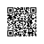 ACM06DTMT-S189 QRCode