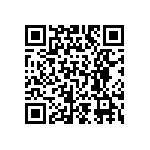 ACM08DRMT-S273 QRCode