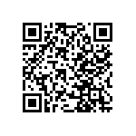 ACM08DRSD-S288 QRCode