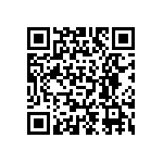 ACM08DRSI-S288 QRCode