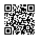 ACM08DRTF-S13 QRCode